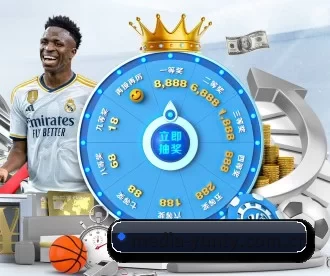media-yunty.com.cn APP 深度功能 | yunsports