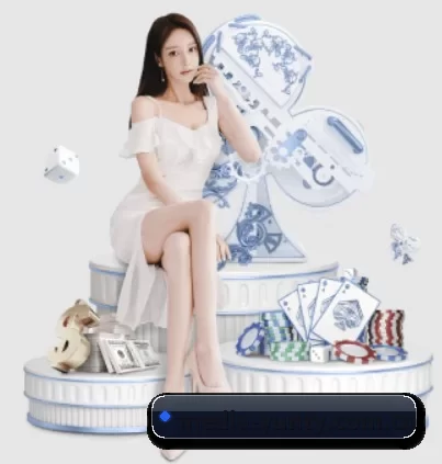 media-yunty.com.cn APP - yunsports