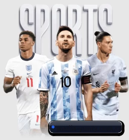 五个功能入口,赛程查询路径更短 | yunsports