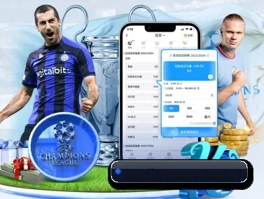 media-yunty.com.cn APP（yunsports）